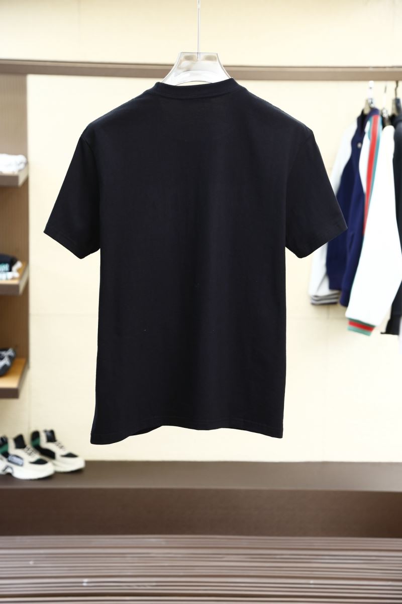 Prada T-Shirts